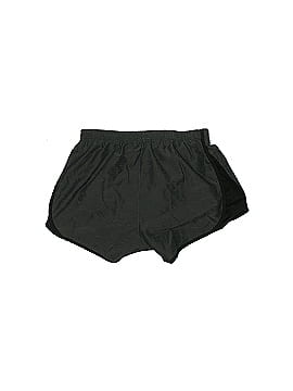 Nike Athletic Shorts (view 2)