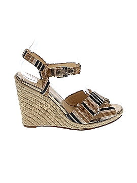 Cole Haan Wedges (view 1)