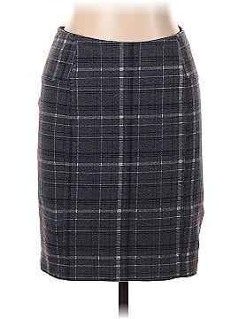 Lyssé Casual Skirt (view 1)