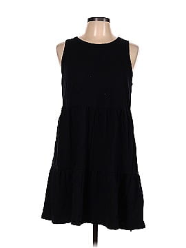 Gap Casual Dress (view 1)