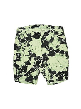 Torrid Shorts (view 1)