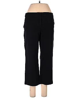 Alfani Dress Pants (view 1)