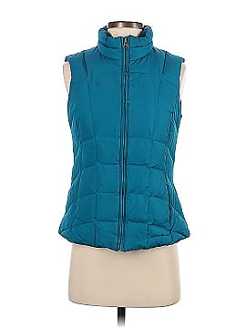 Eddie Bauer Vest (view 1)