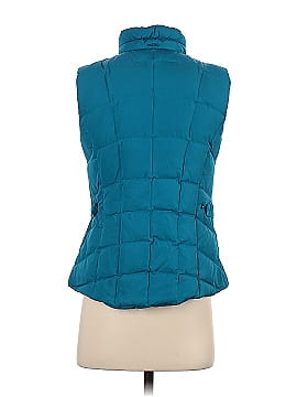 Eddie Bauer Vest (view 2)