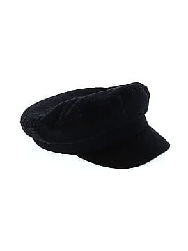 Zara Winter Hat (view 1)