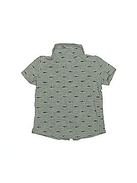Andy & Evan Short Sleeve Polo (view 2)
