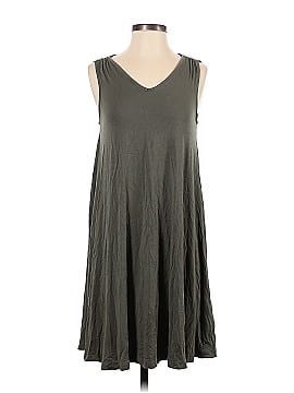 Artisan NY Casual Dress (view 1)