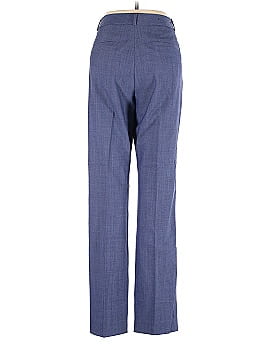 Banana Republic Wool Pants (view 2)