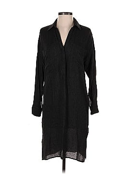 James Perse Casual Dress (view 1)