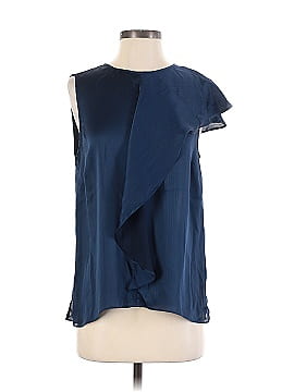 Vince Camuto Sleeveless Blouse (view 1)