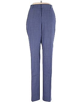 Banana Republic Wool Pants (view 1)