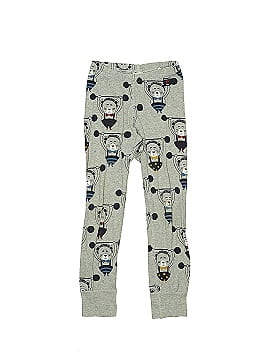 Polarn O. Pyret Casual Pants (view 1)