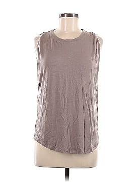 Athleta Sleeveless T-Shirt (view 1)