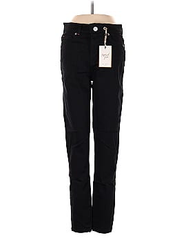 Ted Baker London Jeans (view 1)