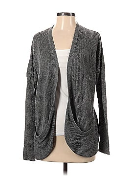 American Eagle Outfitters Cardigan (view 1)