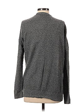 American Eagle Outfitters Cardigan (view 2)