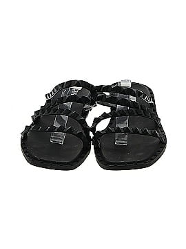 Steve Madden Sandals (view 2)