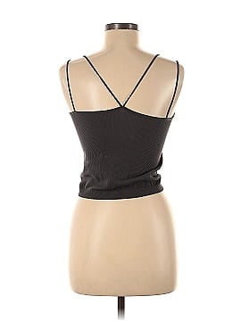 Ododos Halter Top (view 2)