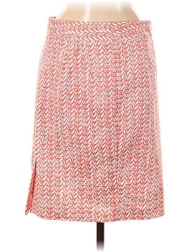 Cynthia Rowley TJX Casual Skirt (view 1)