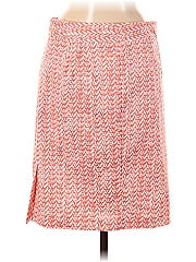 Cynthia Rowley Tjx Casual Skirt