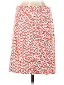 Cynthia Rowley TJX Casual Skirt (view 2)