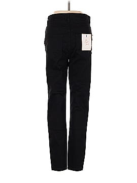 Ted Baker London Casual Pants (view 2)