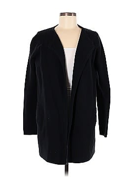 J.Crew Factory Store Cardigan (view 1)