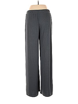 Banana Republic Factory Store Casual Pants (view 2)