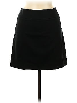 White House Black Market Casual Skirt (view 1)