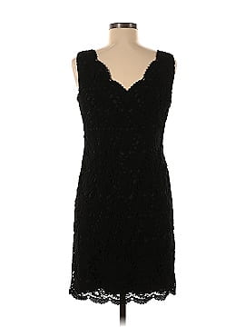 Ann Taylor Cocktail Dress (view 2)