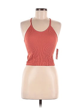 Ododos Halter Top (view 1)