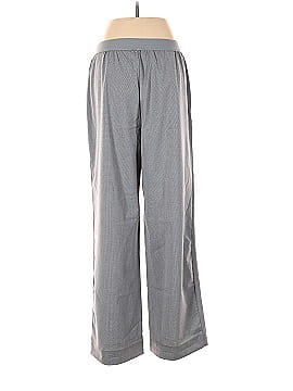 Banana Republic Factory Store Casual Pants (view 2)