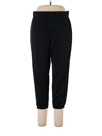 Intensity Casual Pants (view 1)