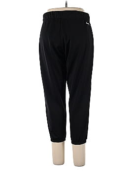 Intensity Casual Pants (view 2)