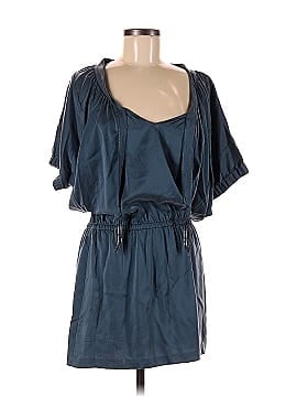 Rebecca Taylor Casual Dress (view 1)