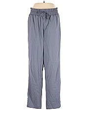 Gap Fit Casual Pants