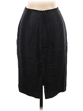 Adrianna Papell Formal Skirt (view 2)