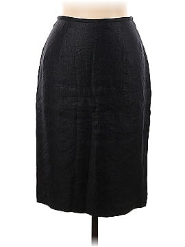 Adrianna Papell Formal Skirt (view 1)