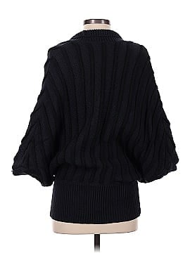 Ann Taylor Cardigan (view 2)