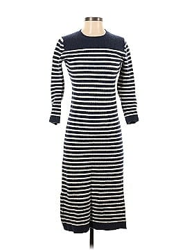 J.Crew Exclusively for Net-A-Porter Casual Dress (view 1)