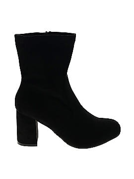 Torrid Boots (view 1)