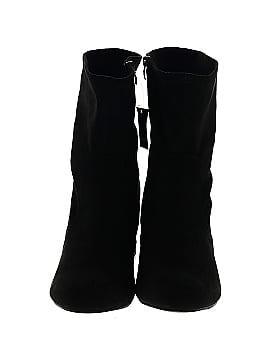 Torrid Boots (view 2)