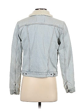 Levi's Denim Jacket (view 2)