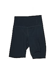 Girlfriend Collective Athletic Shorts