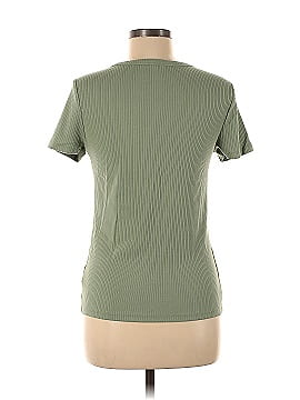 Gap Thermal Top (view 2)