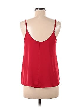 Apt. 9 Sleeveless Blouse (view 2)