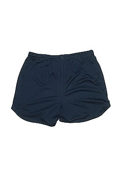 Nike Athletic Shorts (view 2)