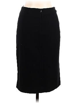 MM. LaFleur Formal Skirt (view 2)