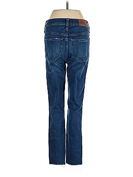 Madewell Jeans (view 2)