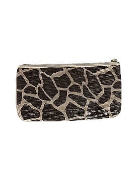 Ann Taylor LOFT Wristlet (view 2)